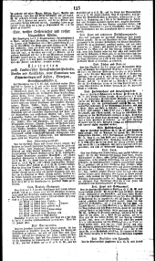 Wiener Zeitung 18230121 Seite: 7