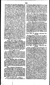 Wiener Zeitung 18230121 Seite: 8