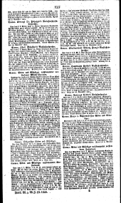 Wiener Zeitung 18230121 Seite: 9