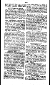 Wiener Zeitung 18230121 Seite: 10