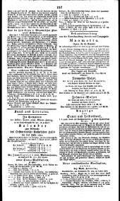 Wiener Zeitung 18230121 Seite: 11