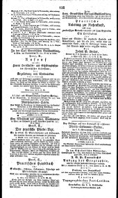 Wiener Zeitung 18230121 Seite: 12