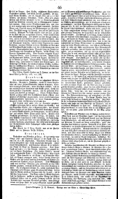 Wiener Zeitung 18230122 Seite: 2