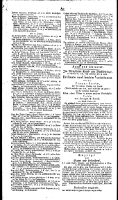 Wiener Zeitung 18230122 Seite: 4