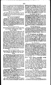 Wiener Zeitung 18230122 Seite: 7