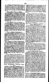 Wiener Zeitung 18230122 Seite: 10