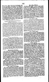 Wiener Zeitung 18230122 Seite: 11