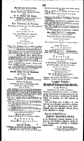 Wiener Zeitung 18230122 Seite: 12