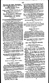 Wiener Zeitung 18230122 Seite: 13