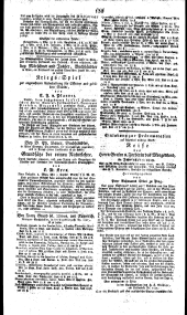 Wiener Zeitung 18230122 Seite: 14