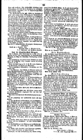 Wiener Zeitung 18230122 Seite: 16