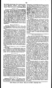 Wiener Zeitung 18230123 Seite: 2