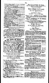 Wiener Zeitung 18230123 Seite: 4