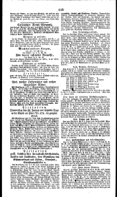 Wiener Zeitung 18230123 Seite: 6