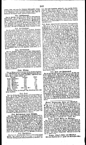 Wiener Zeitung 18230123 Seite: 7