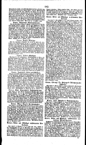 Wiener Zeitung 18230123 Seite: 8