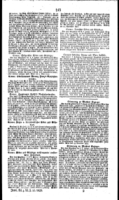 Wiener Zeitung 18230123 Seite: 9