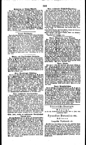 Wiener Zeitung 18230123 Seite: 10