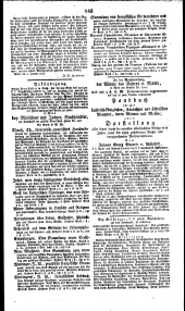 Wiener Zeitung 18230123 Seite: 11