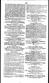 Wiener Zeitung 18230123 Seite: 12