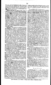 Wiener Zeitung 18230124 Seite: 2