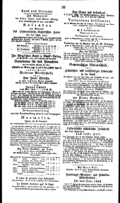 Wiener Zeitung 18230124 Seite: 4