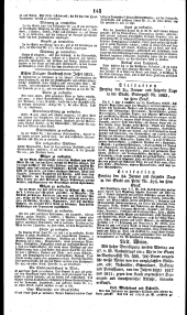 Wiener Zeitung 18230124 Seite: 6