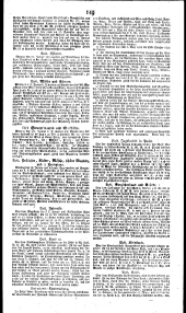 Wiener Zeitung 18230124 Seite: 7