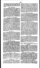 Wiener Zeitung 18230124 Seite: 8