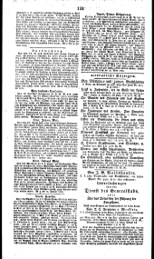 Wiener Zeitung 18230124 Seite: 10