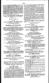 Wiener Zeitung 18230124 Seite: 11