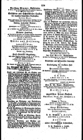 Wiener Zeitung 18230124 Seite: 12