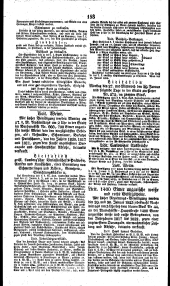 Wiener Zeitung 18230125 Seite: 8