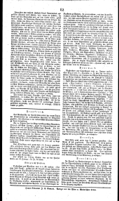 Wiener Zeitung 18230127 Seite: 2