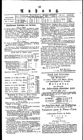 Wiener Zeitung 18230127 Seite: 3