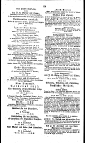 Wiener Zeitung 18230127 Seite: 4