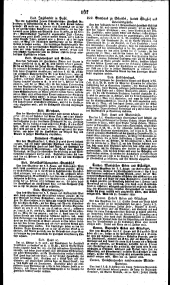 Wiener Zeitung 18230127 Seite: 7