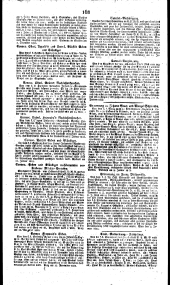 Wiener Zeitung 18230127 Seite: 8