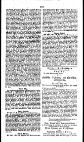 Wiener Zeitung 18230127 Seite: 10