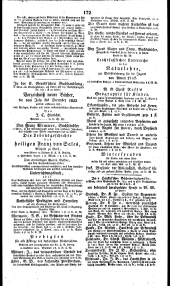 Wiener Zeitung 18230127 Seite: 12