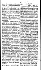 Wiener Zeitung 18230128 Seite: 2