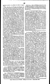 Wiener Zeitung 18230128 Seite: 3