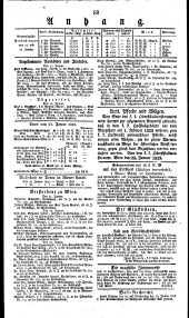 Wiener Zeitung 18230128 Seite: 4