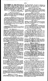 Wiener Zeitung 18230128 Seite: 6