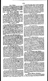 Wiener Zeitung 18230128 Seite: 7