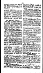 Wiener Zeitung 18230128 Seite: 8