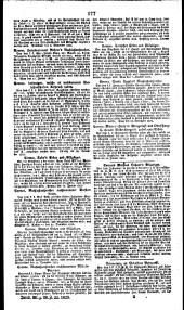 Wiener Zeitung 18230128 Seite: 9