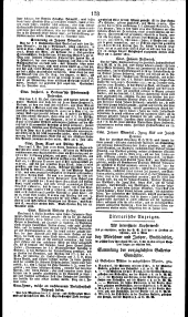 Wiener Zeitung 18230128 Seite: 10