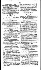 Wiener Zeitung 18230128 Seite: 11