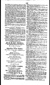 Wiener Zeitung 18230128 Seite: 12